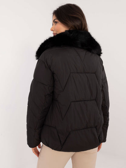 2016103569496-1-Factory Price-1