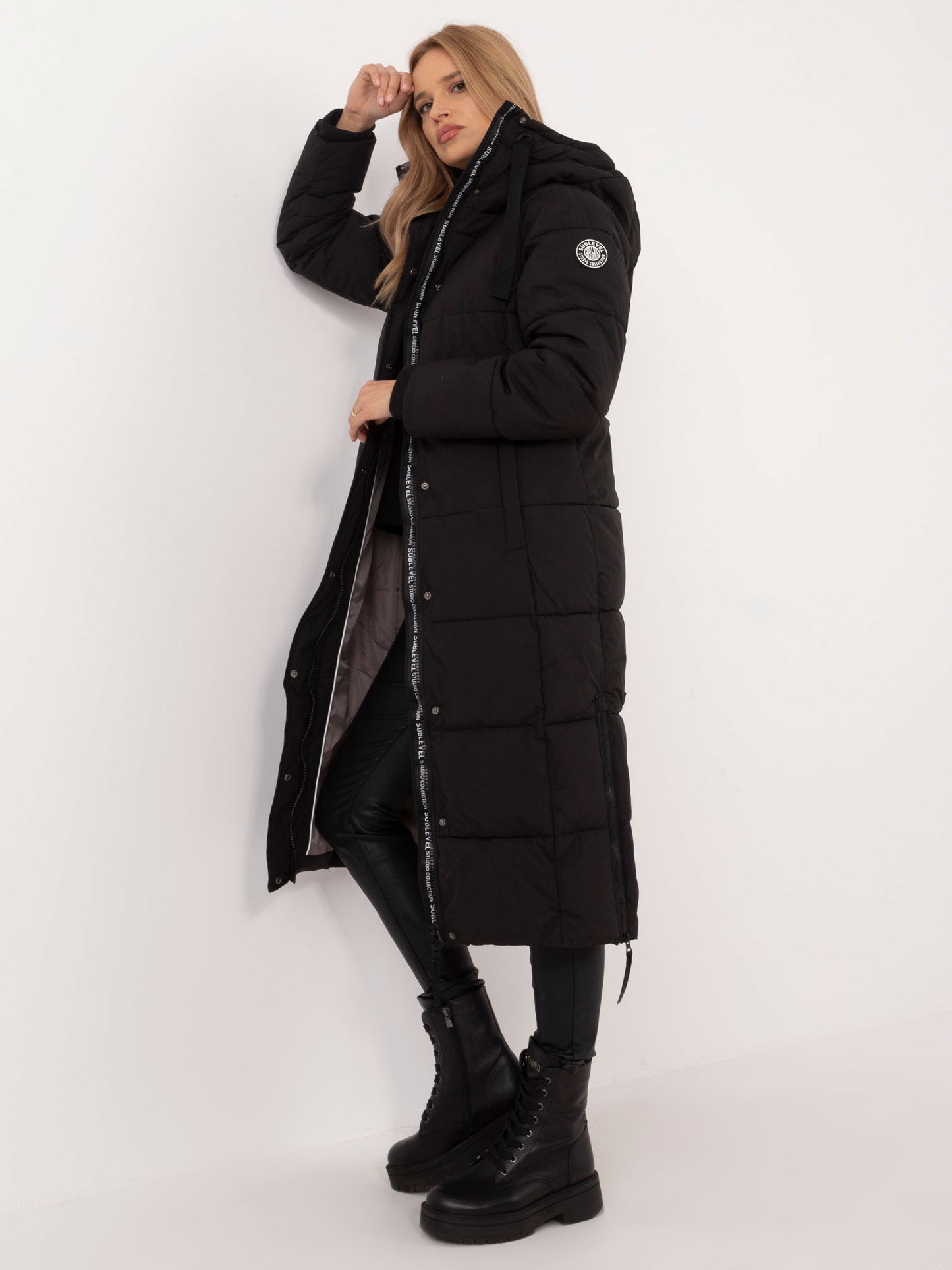 4063813720509-1-Sublevel-1