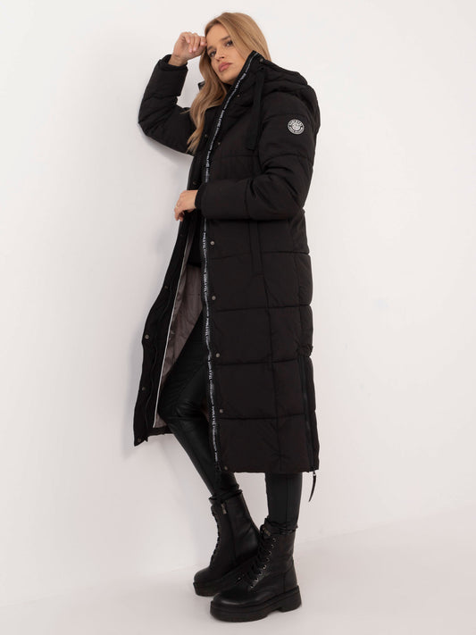 4063813720509-1-Sublevel-1