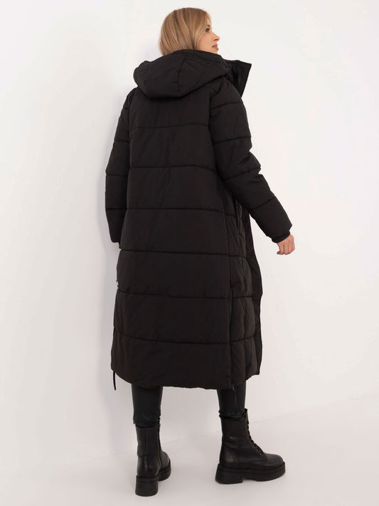 4063813720509-2-Sublevel-2