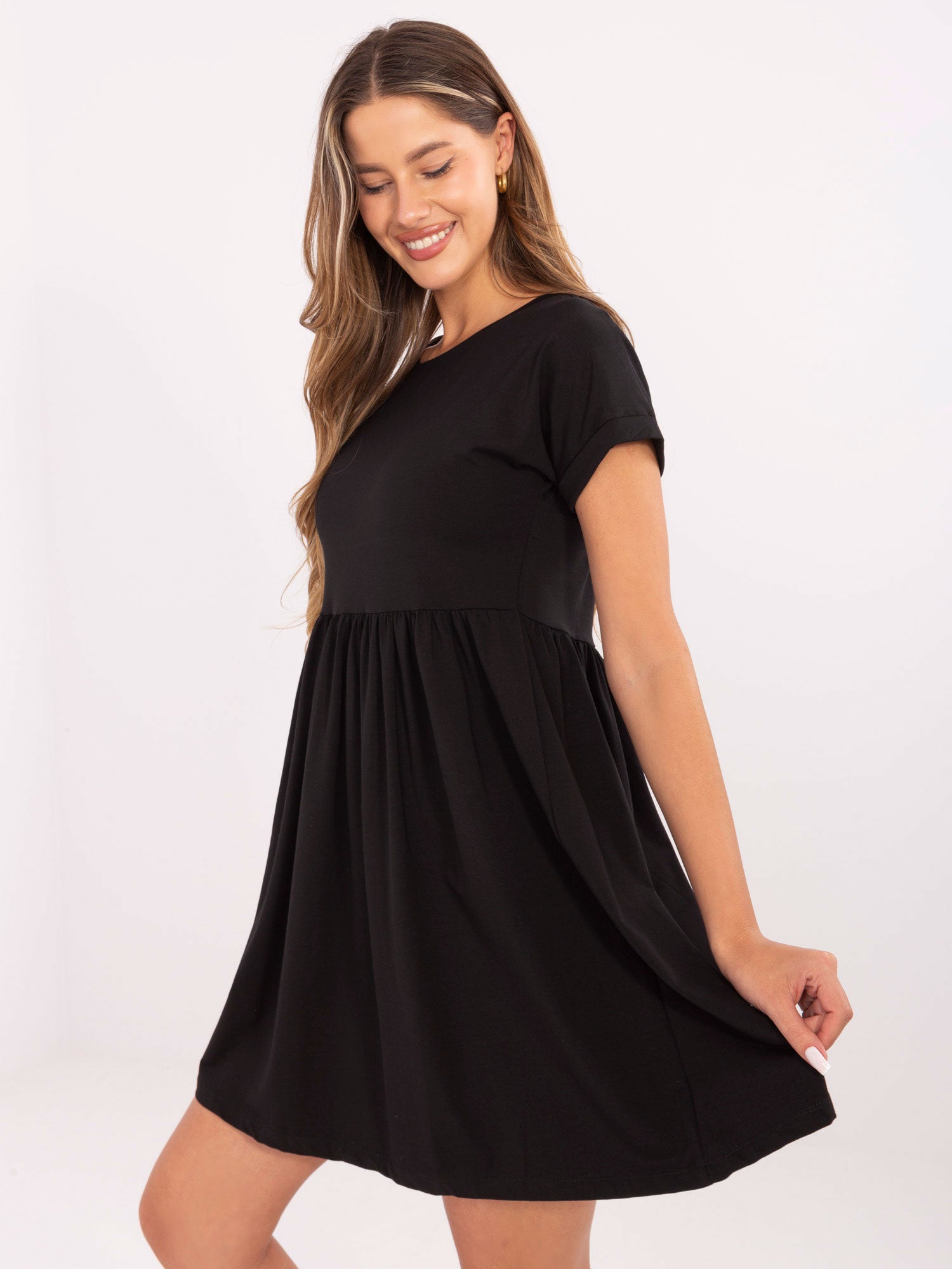 2016102988779-2-RUE PARIS-2