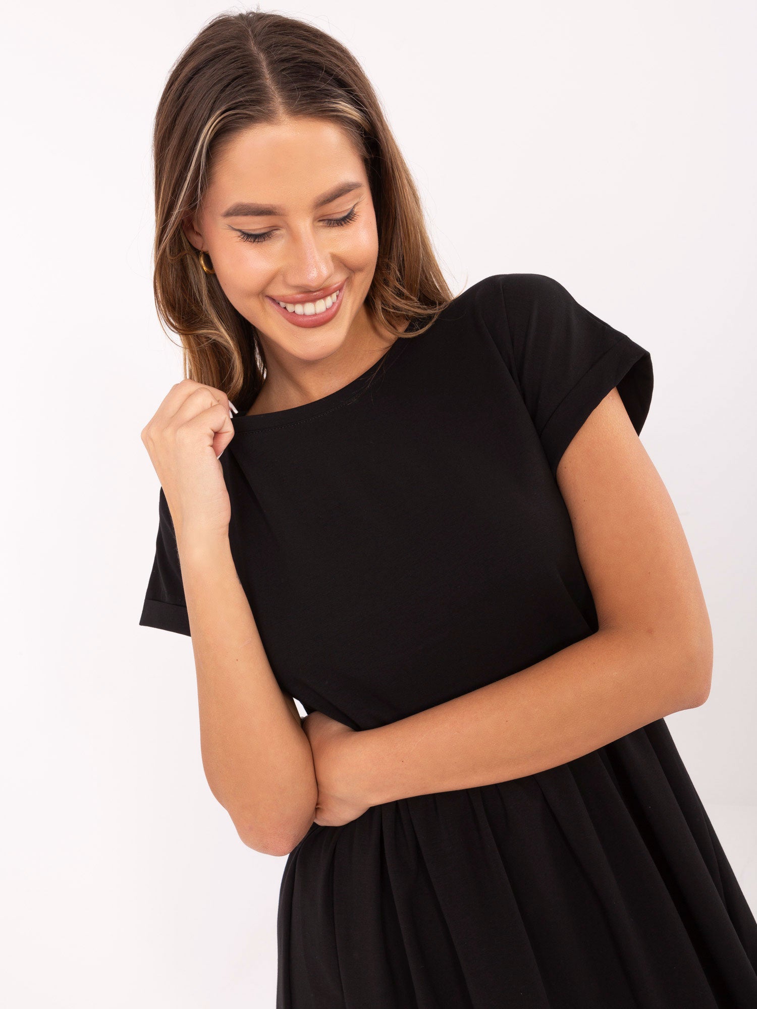 2016102988779-3-RUE PARIS-3