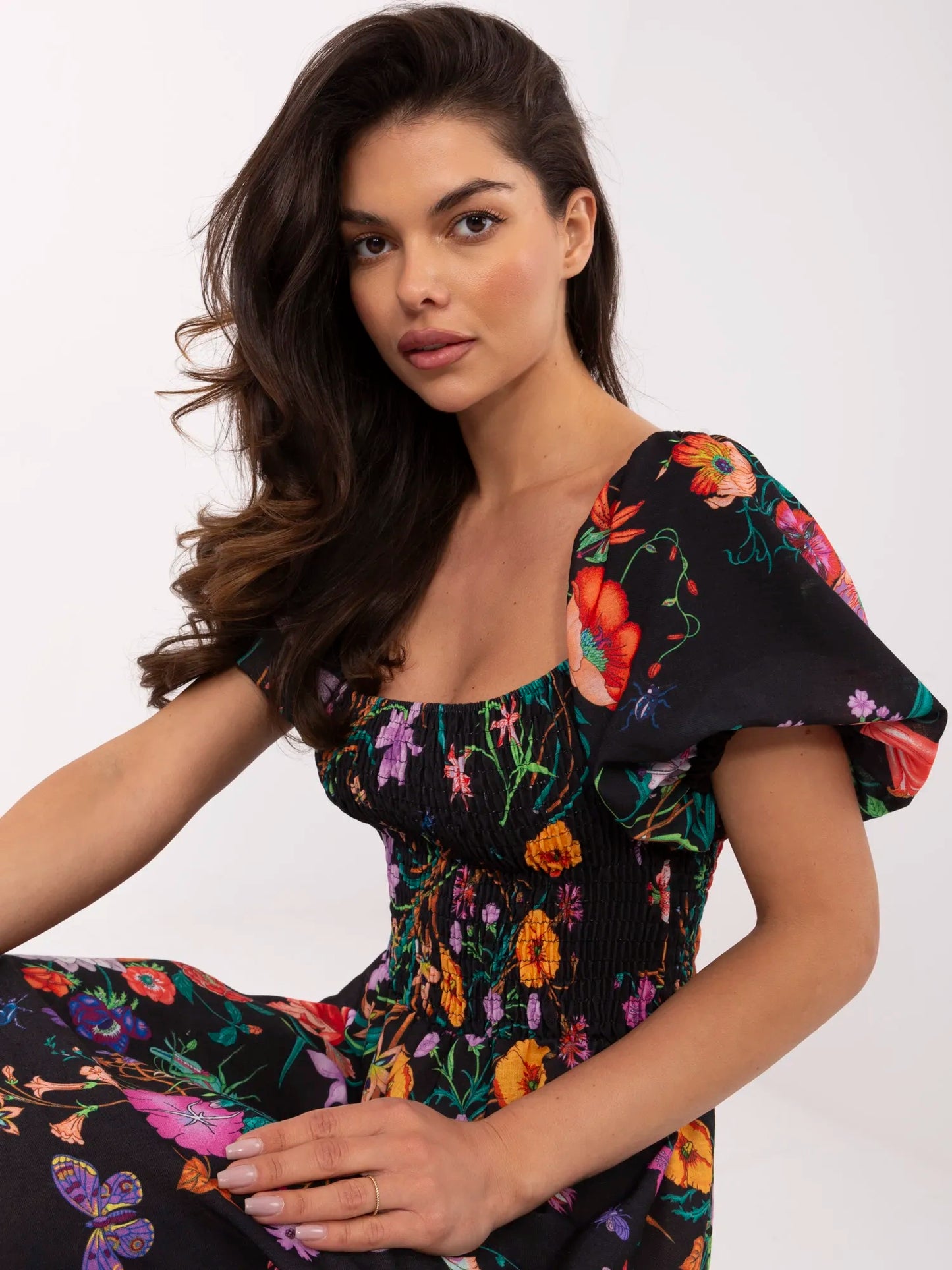 5906694038174-5-ITALY MODA-5