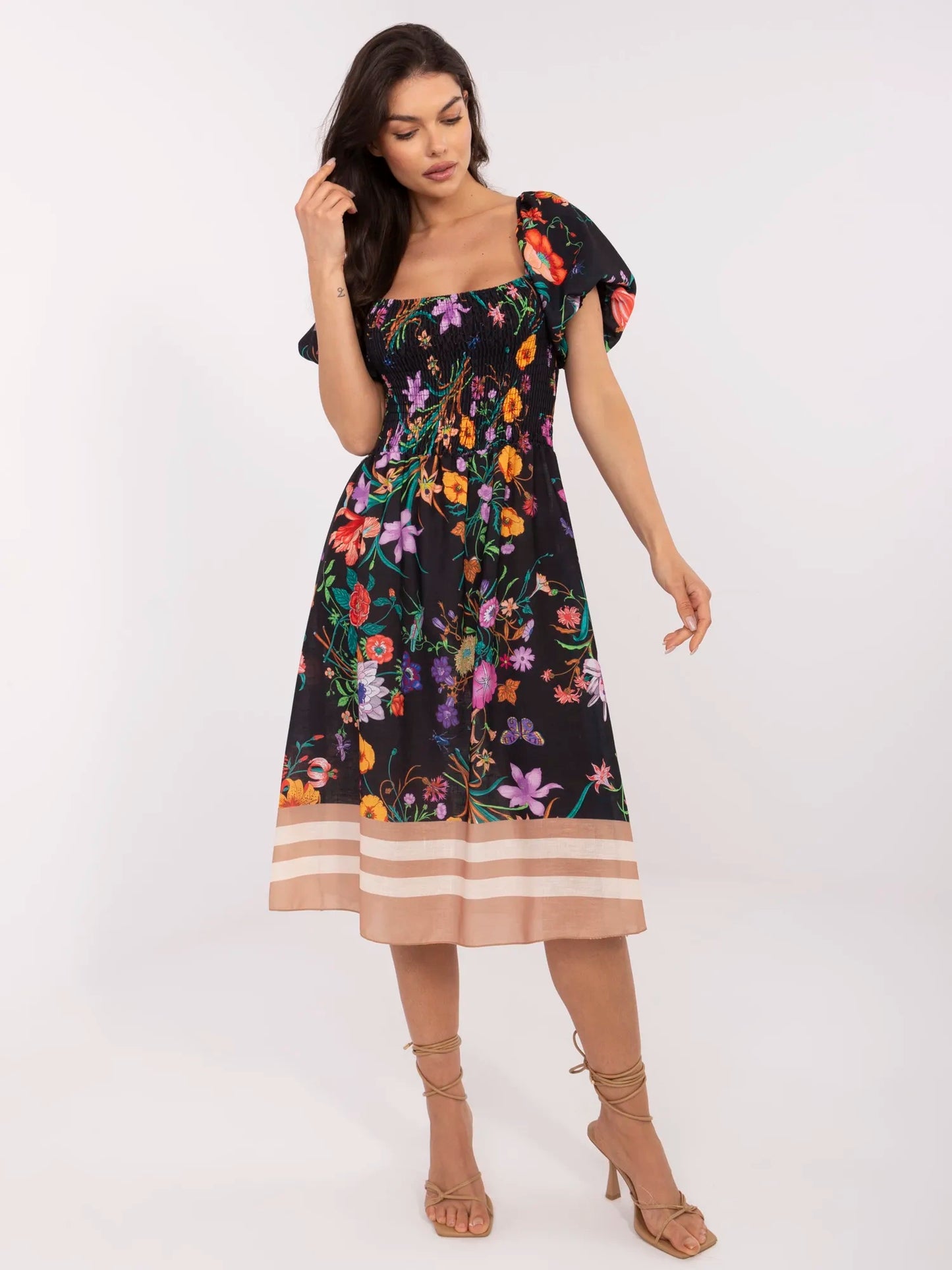 5906694038174-1-ITALY MODA-1