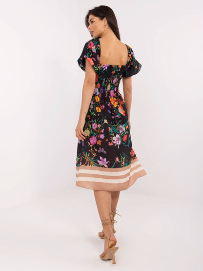 5906694038174-4-ITALY MODA-4