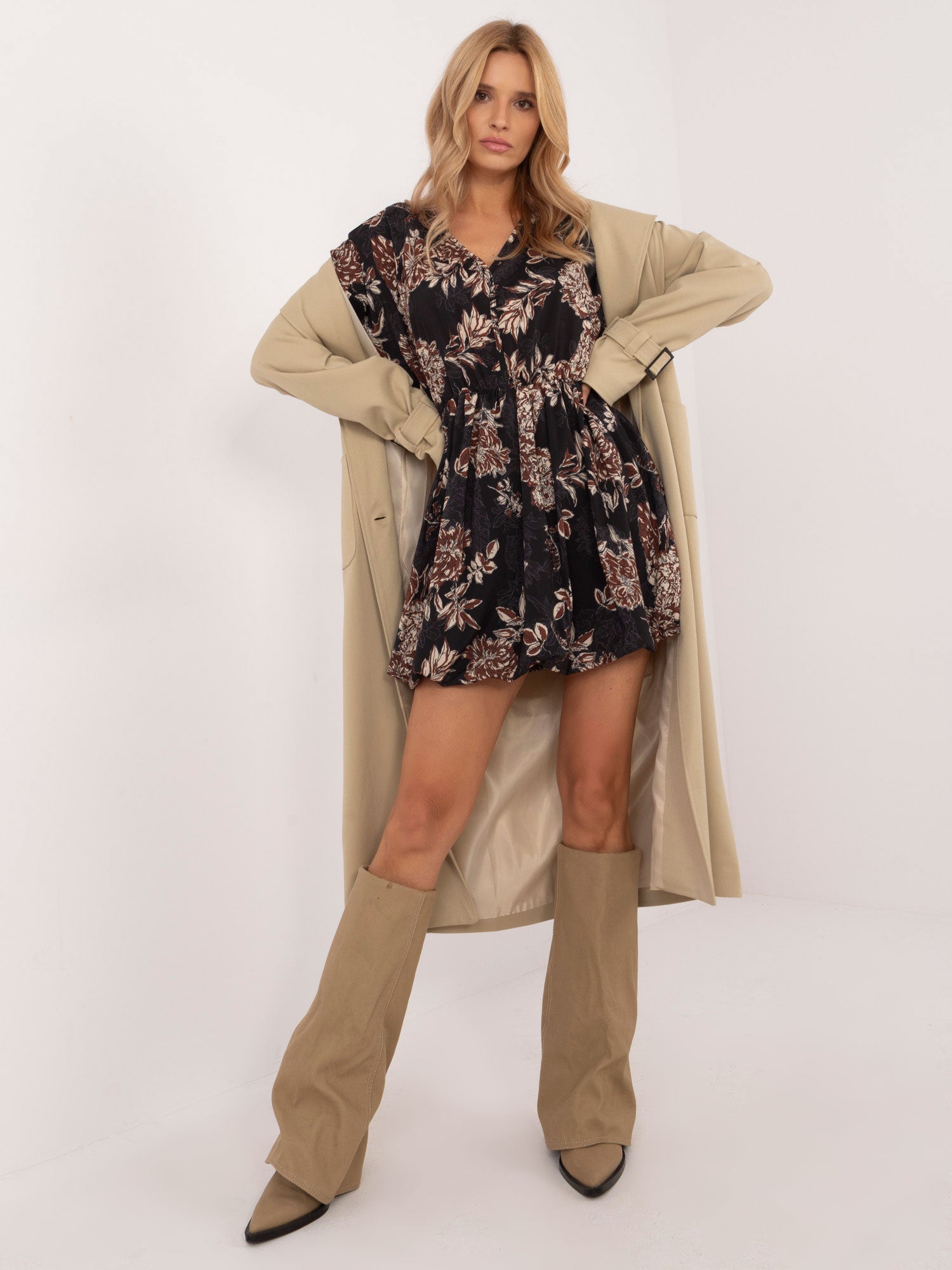 2016103571260-3-ITALY MODA-3