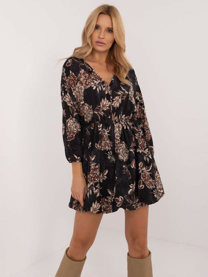 2016103571260-5-ITALY MODA-5