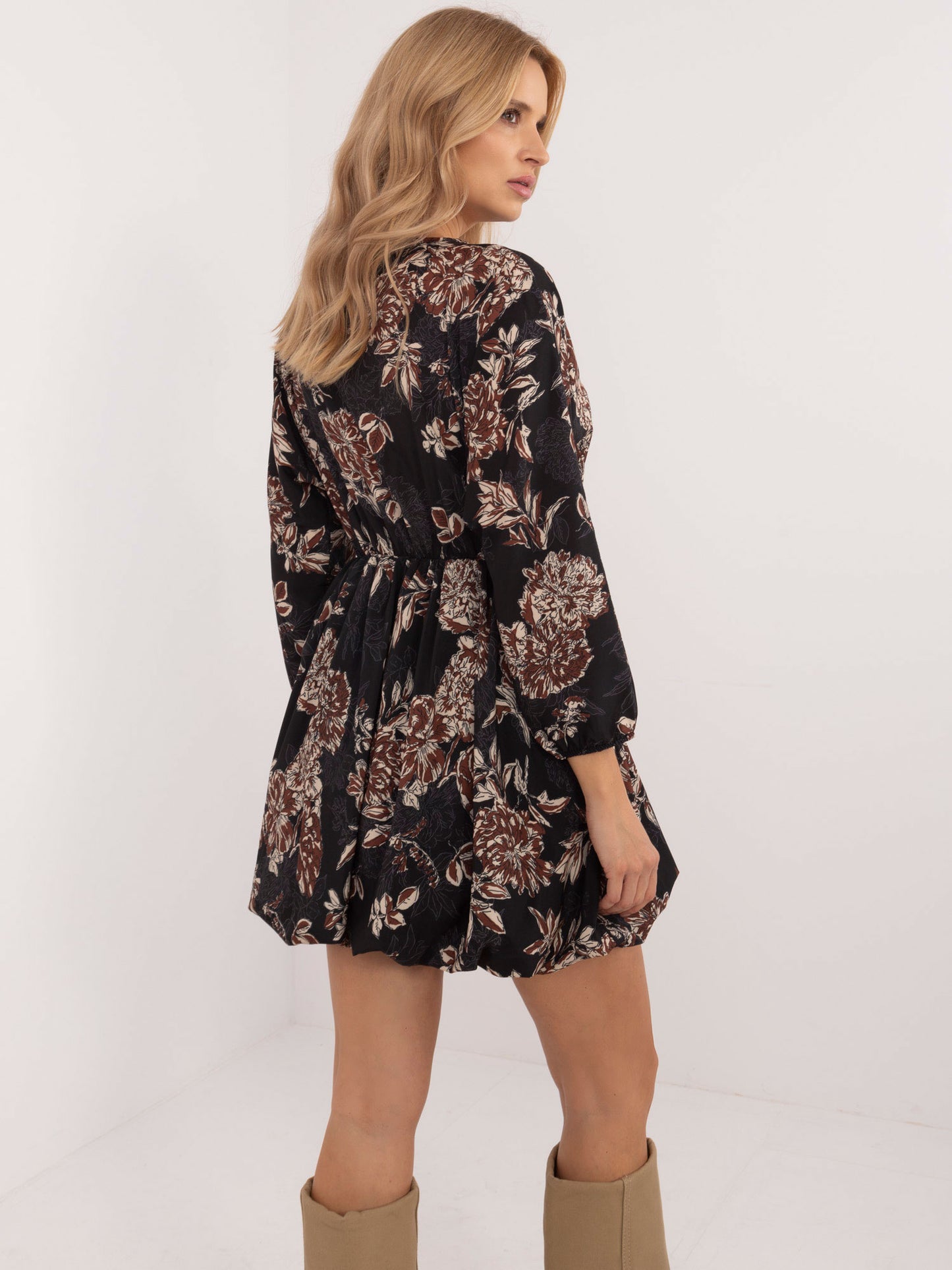 2016103571260-4-ITALY MODA-4