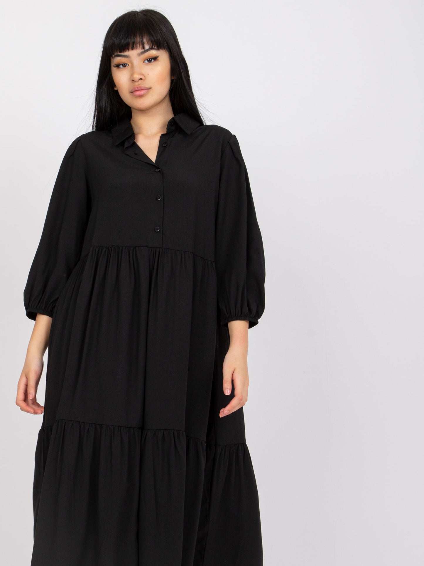 2016103190898-4-RUE PARIS-4