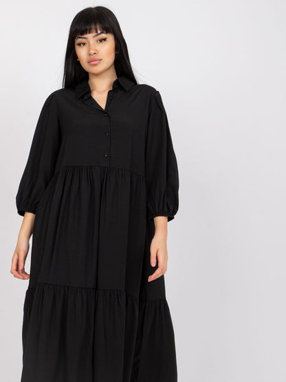 2016103190898-4-RUE PARIS-4