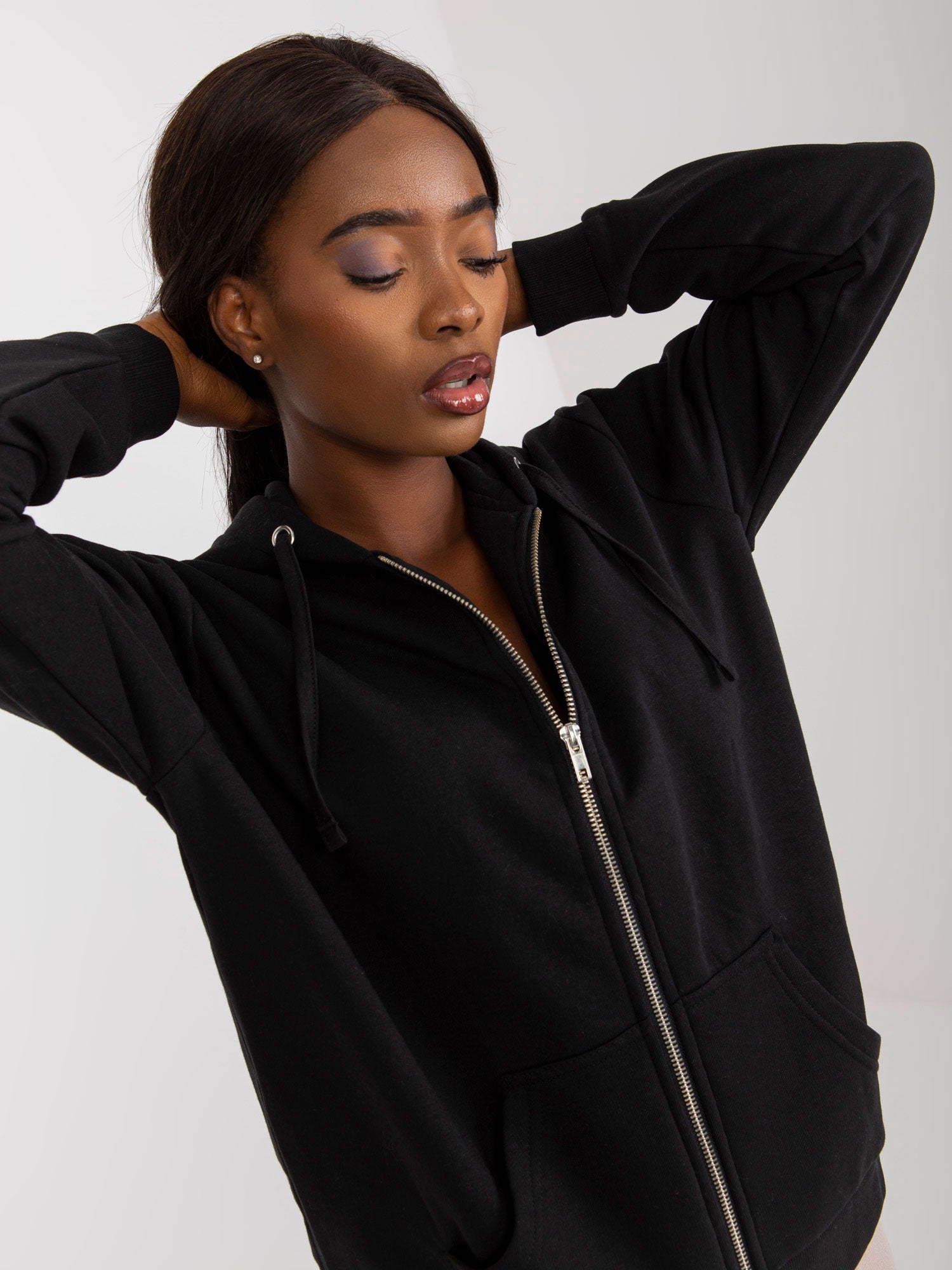 2016103260706-4-BASIC FEEL GOOD-4