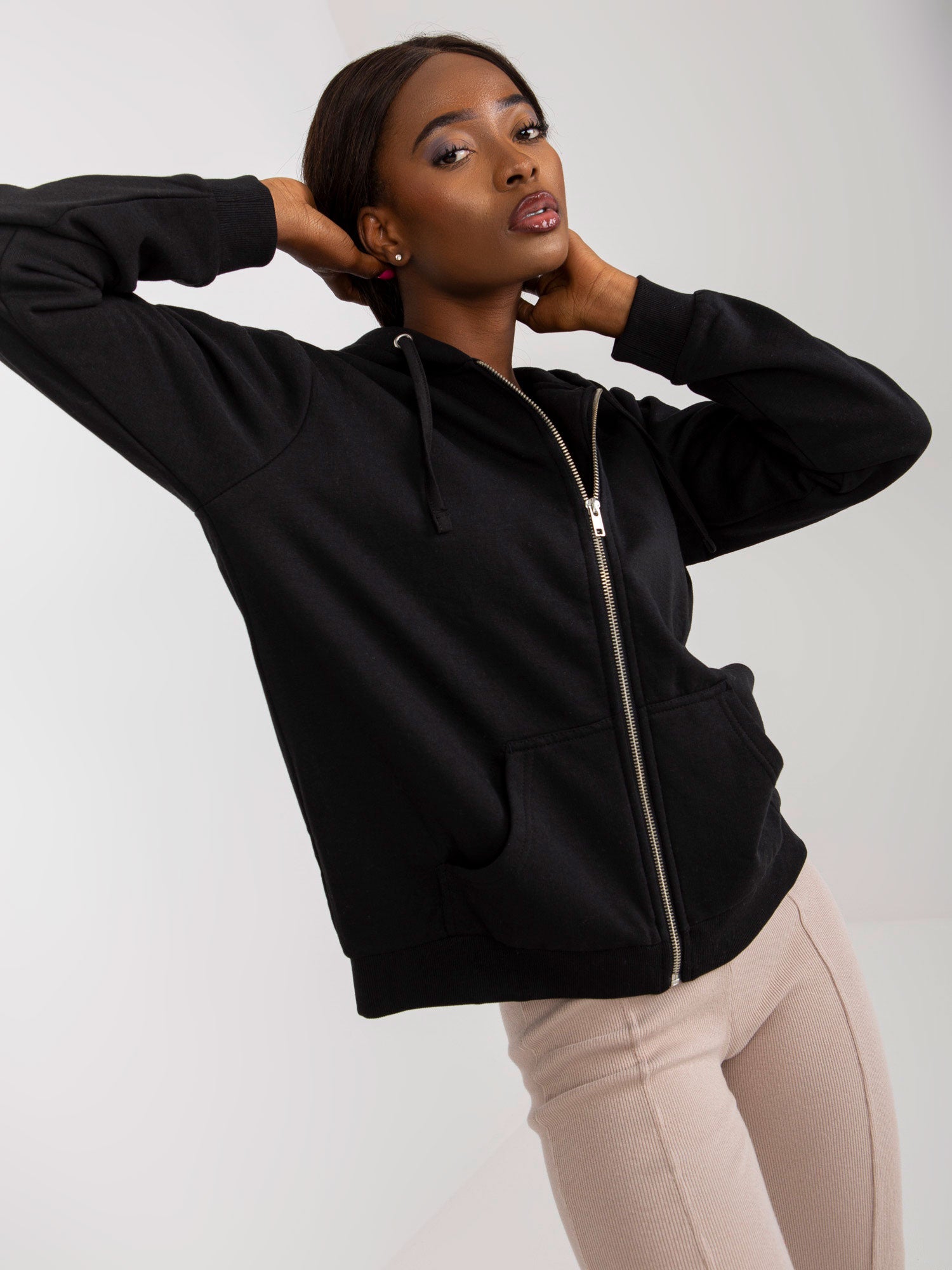 2016103260706-2-BASIC FEEL GOOD-2