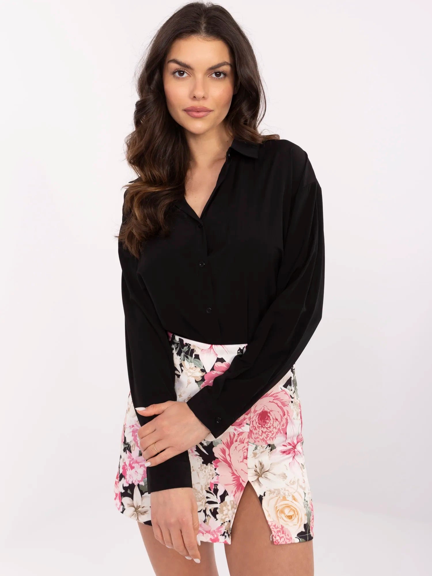 5906694026669-1-Vinceotto-1