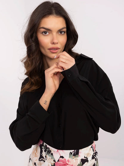 5906694026669-3-Vinceotto-3