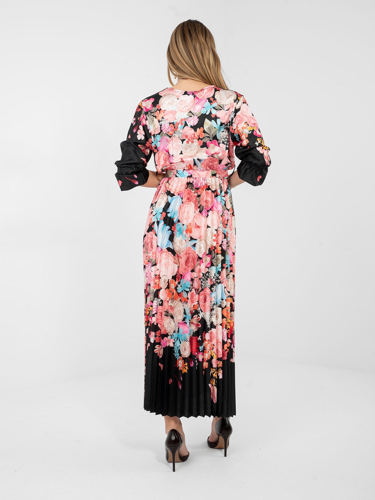 5906694094415-1-ITALY MODA-1