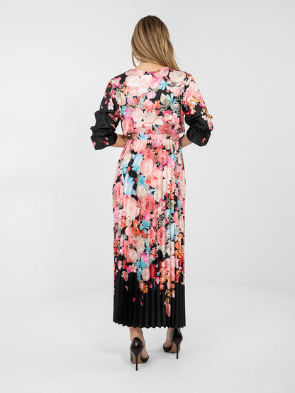 5906694094415-1-ITALY MODA-1