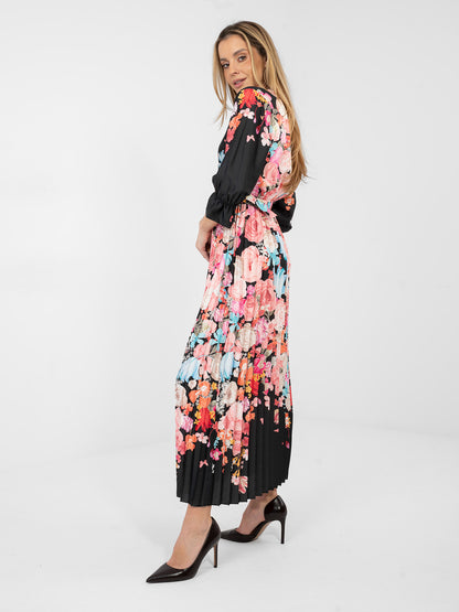 5906694094415-3-ITALY MODA-3