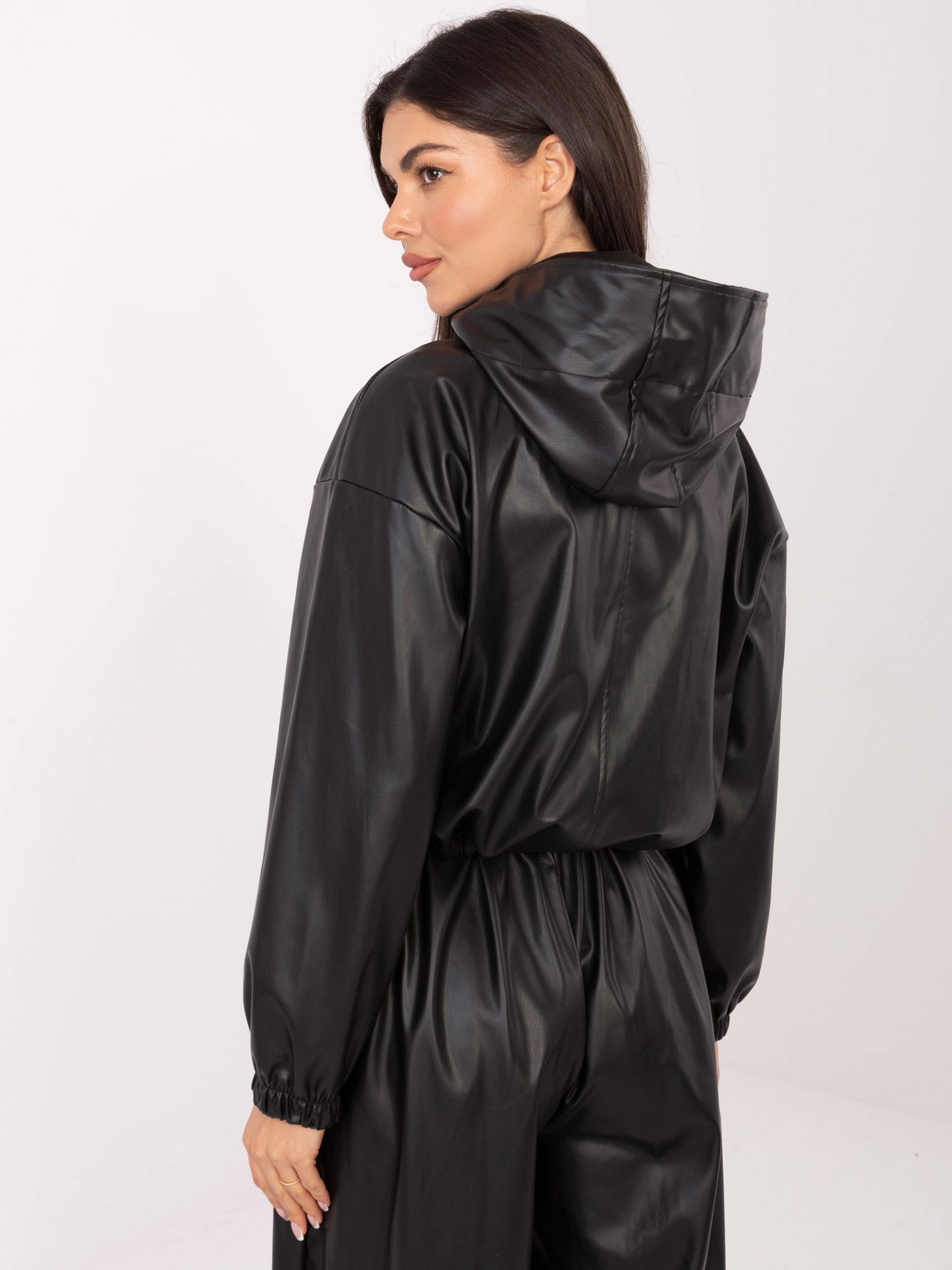 5906694062254-2-RUE PARIS-2