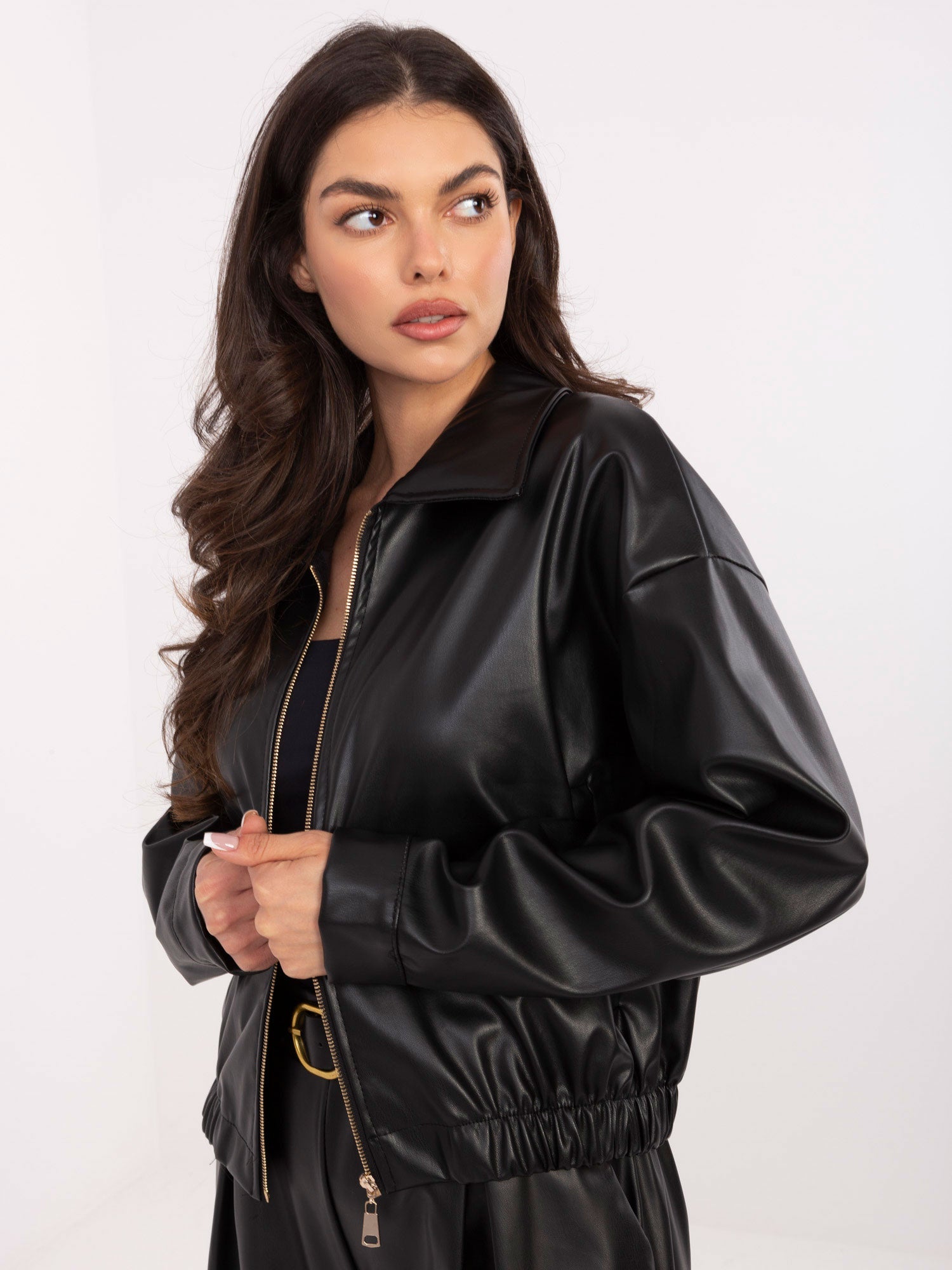 5906694060700-4-RUE PARIS-4