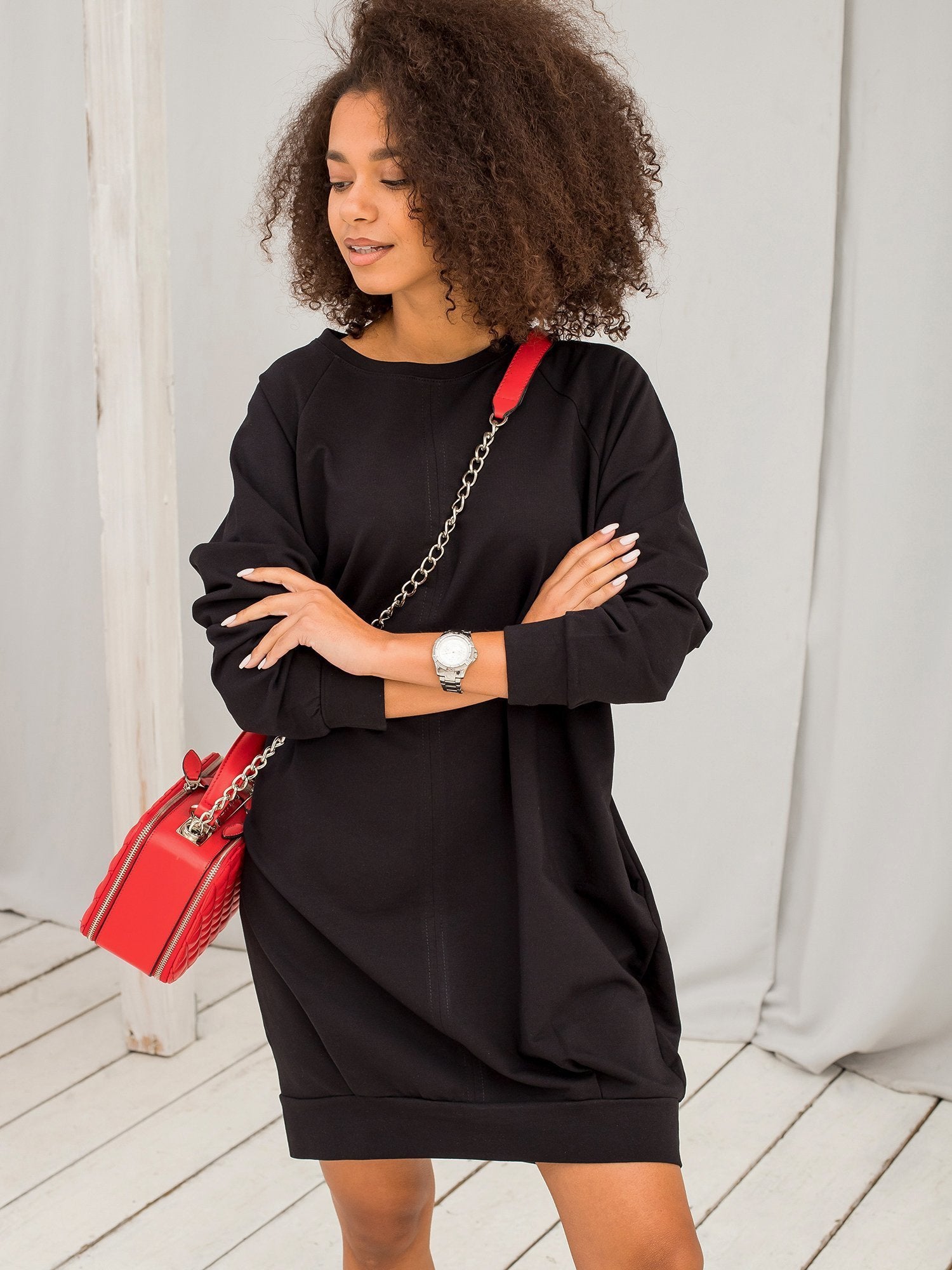 2016102457695-9-BASIC FEEL GOOD-9