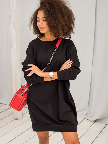 2016102457695-9-BASIC FEEL GOOD-9