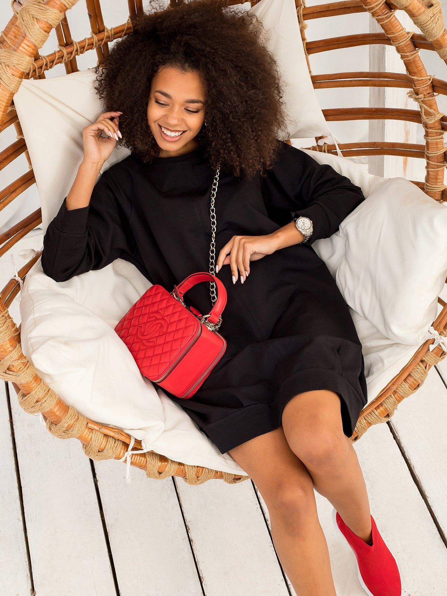 2016102457695-3-BASIC FEEL GOOD-3