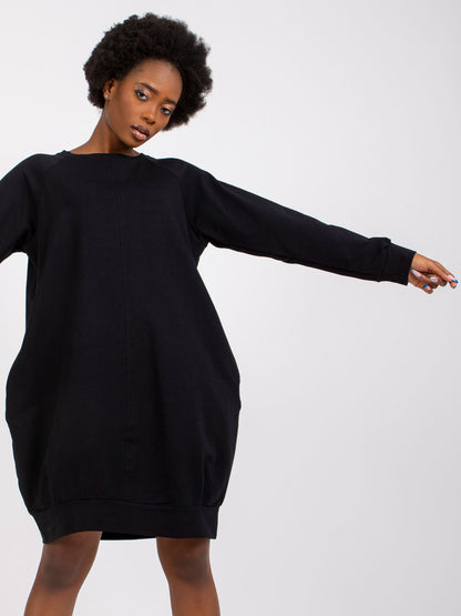 2016102457695-12-BASIC FEEL GOOD-12