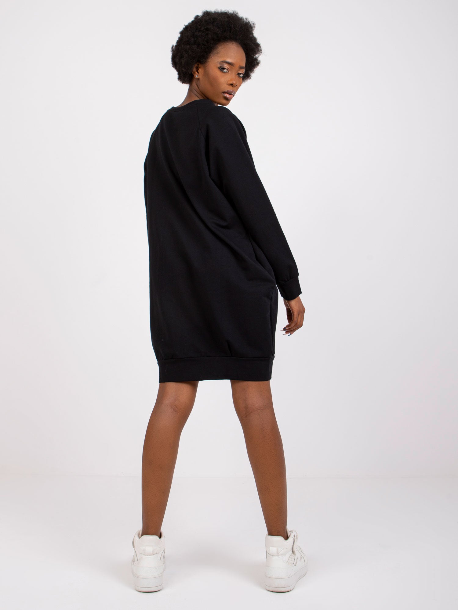 2016102457695-10-BASIC FEEL GOOD-10