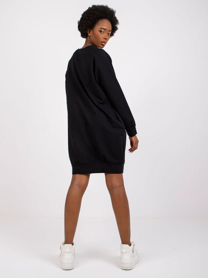 2016102457695-10-BASIC FEEL GOOD-10