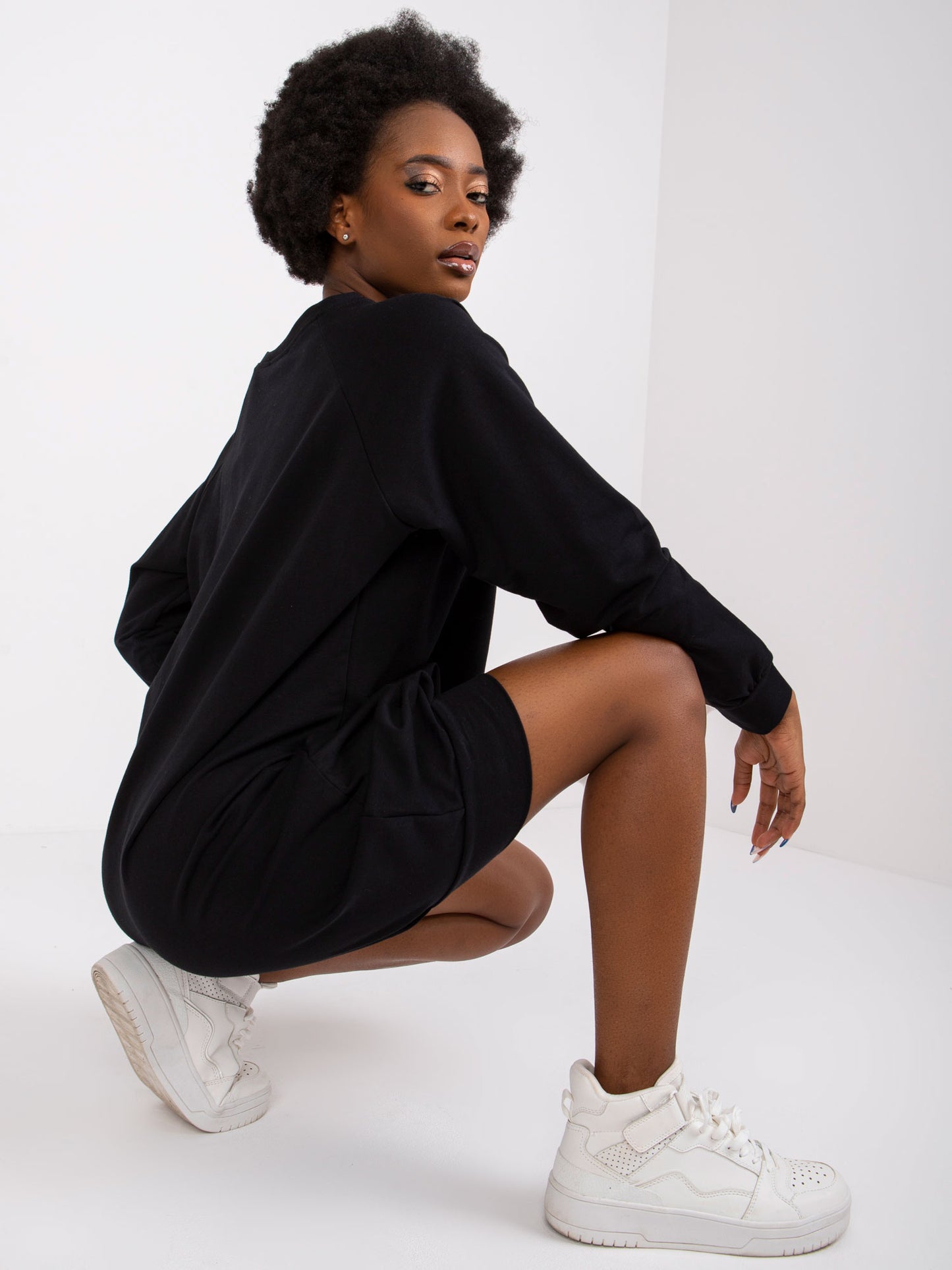 2016102457695-5-BASIC FEEL GOOD-5