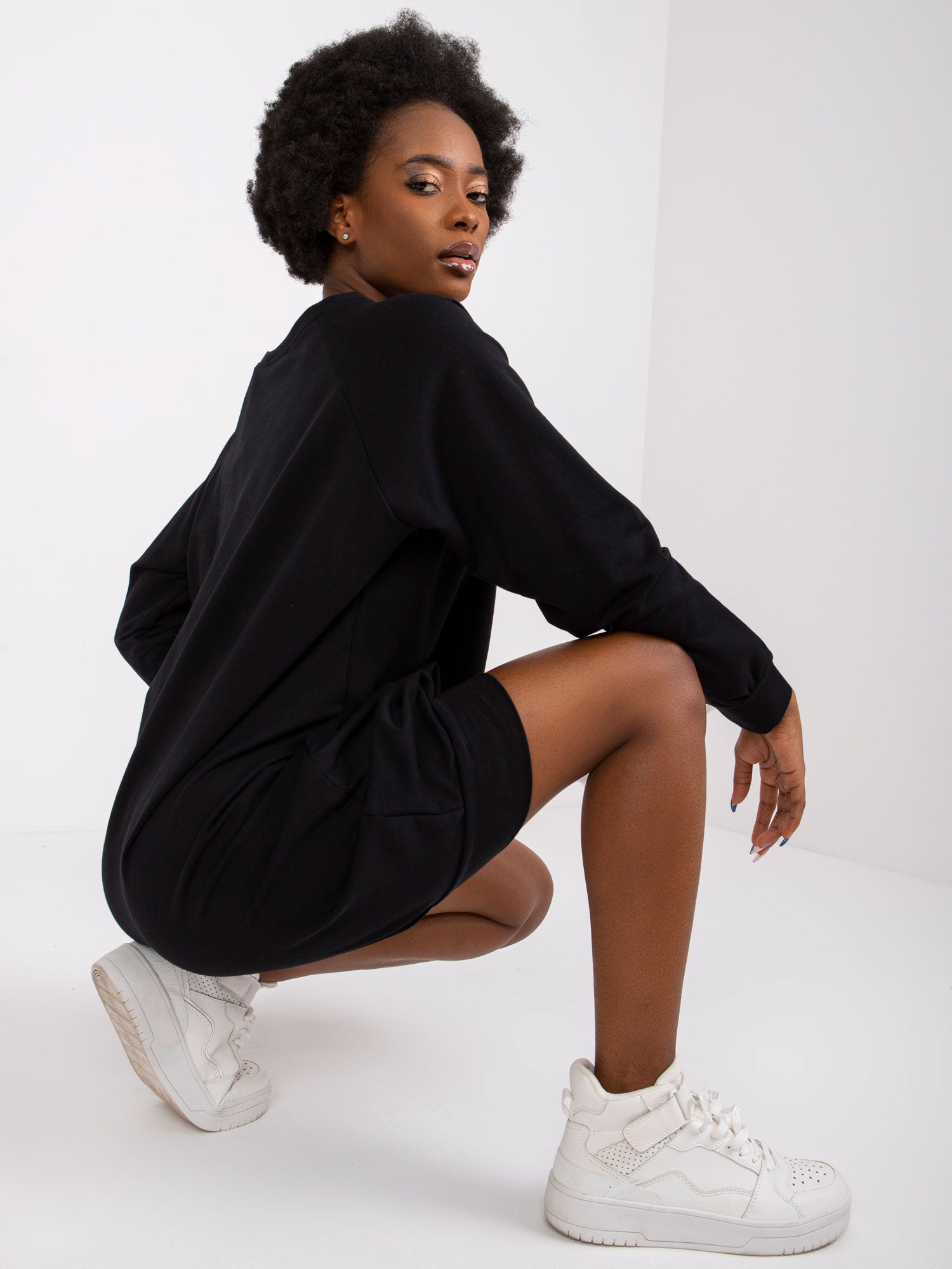 2016102457695-5-BASIC FEEL GOOD-5