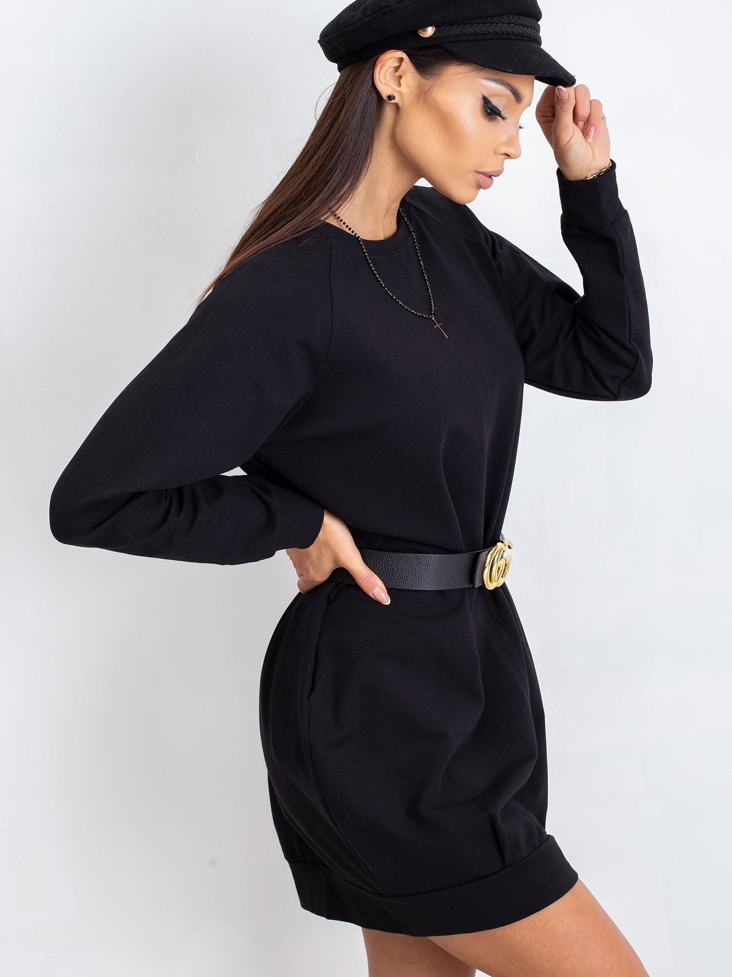 2016102457695-4-BASIC FEEL GOOD-4