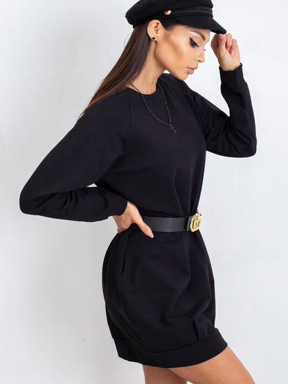 2016102457695-4-BASIC FEEL GOOD-4