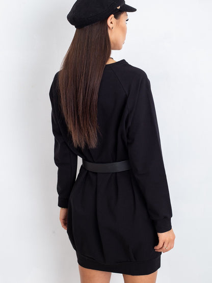 2016102457695-7-BASIC FEEL GOOD-7