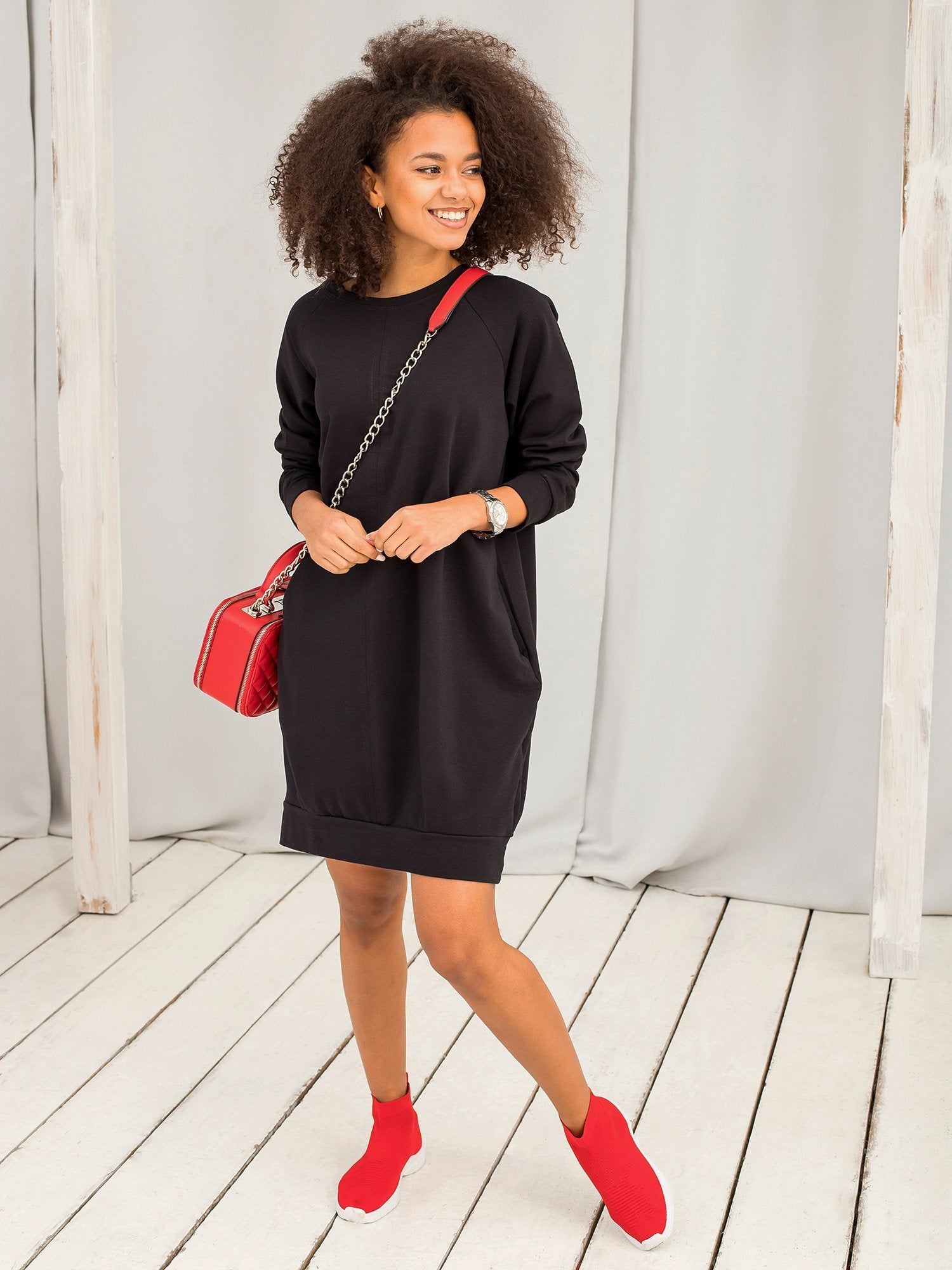 2016102457695-13-BASIC FEEL GOOD-13