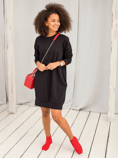 2016102457695-13-BASIC FEEL GOOD-13