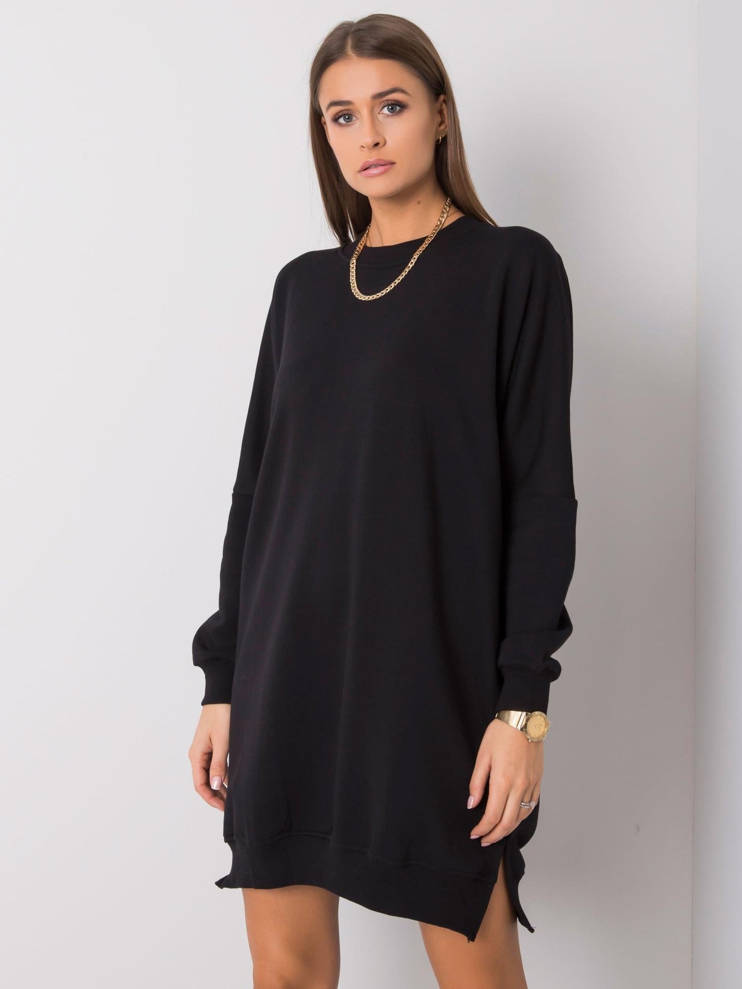 2016102757474-4-RELEVANCE-4