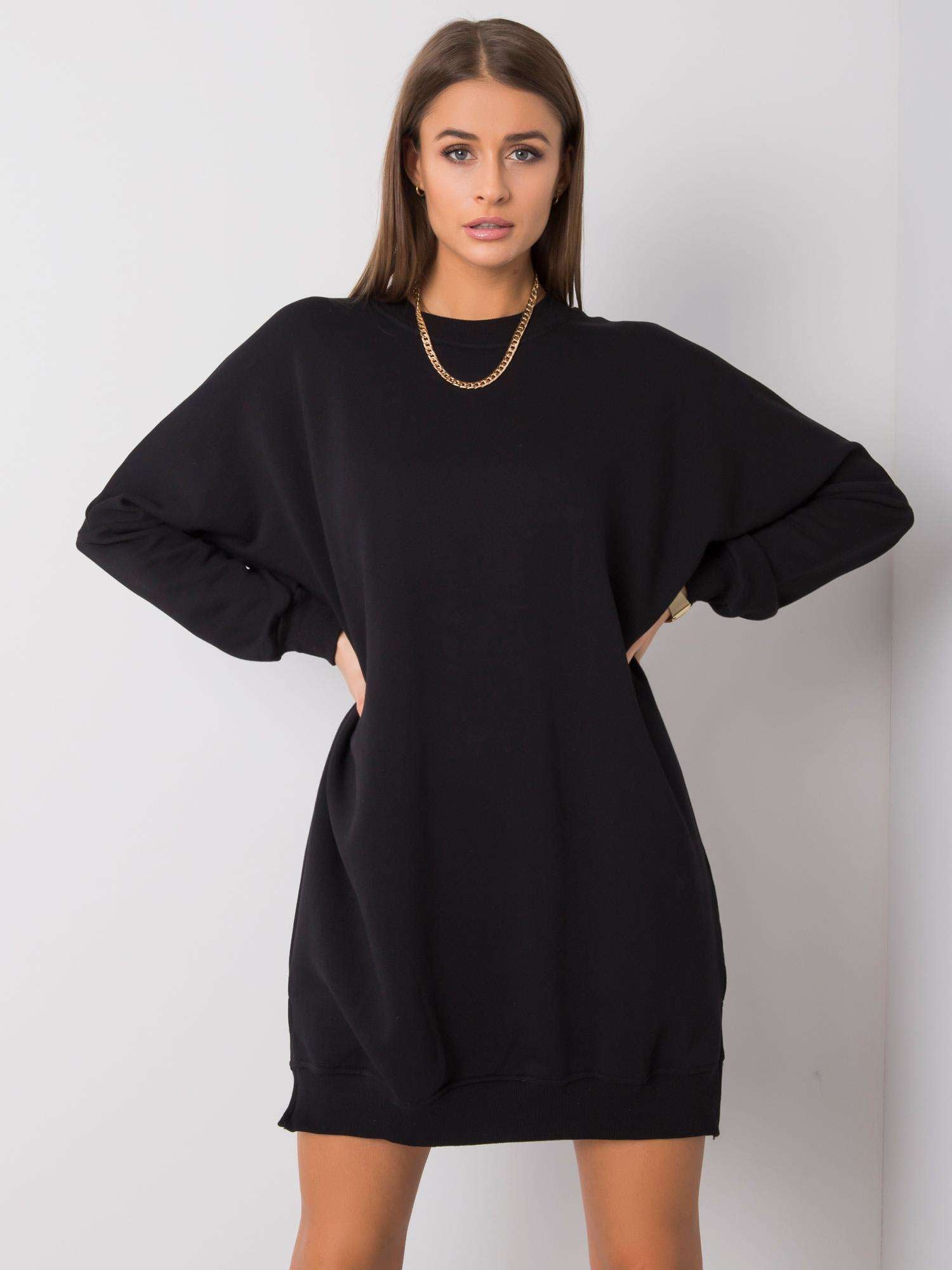 2016102757474-2-RELEVANCE-2