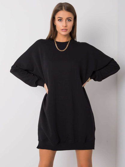 2016102757474-2-RELEVANCE-2