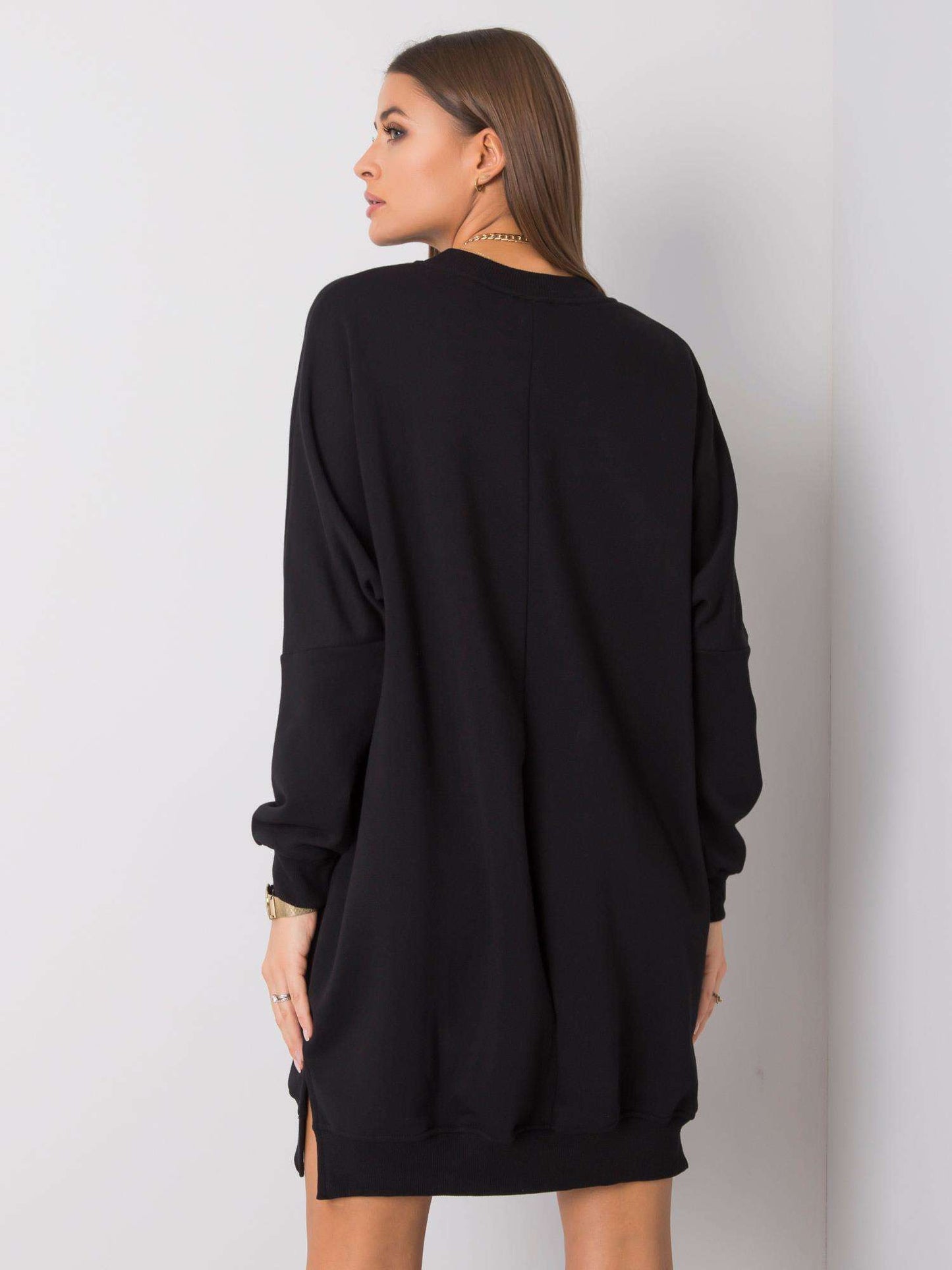 2016102757474-1-RELEVANCE-1