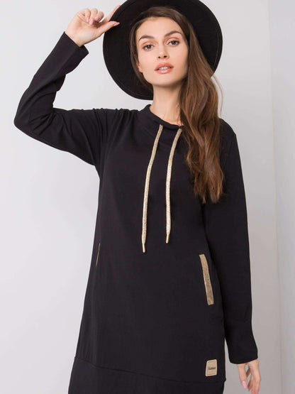 2016102788539-3-RELEVANCE-3