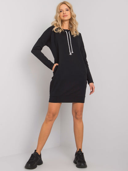 2016102449935-5-RELEVANCE-5