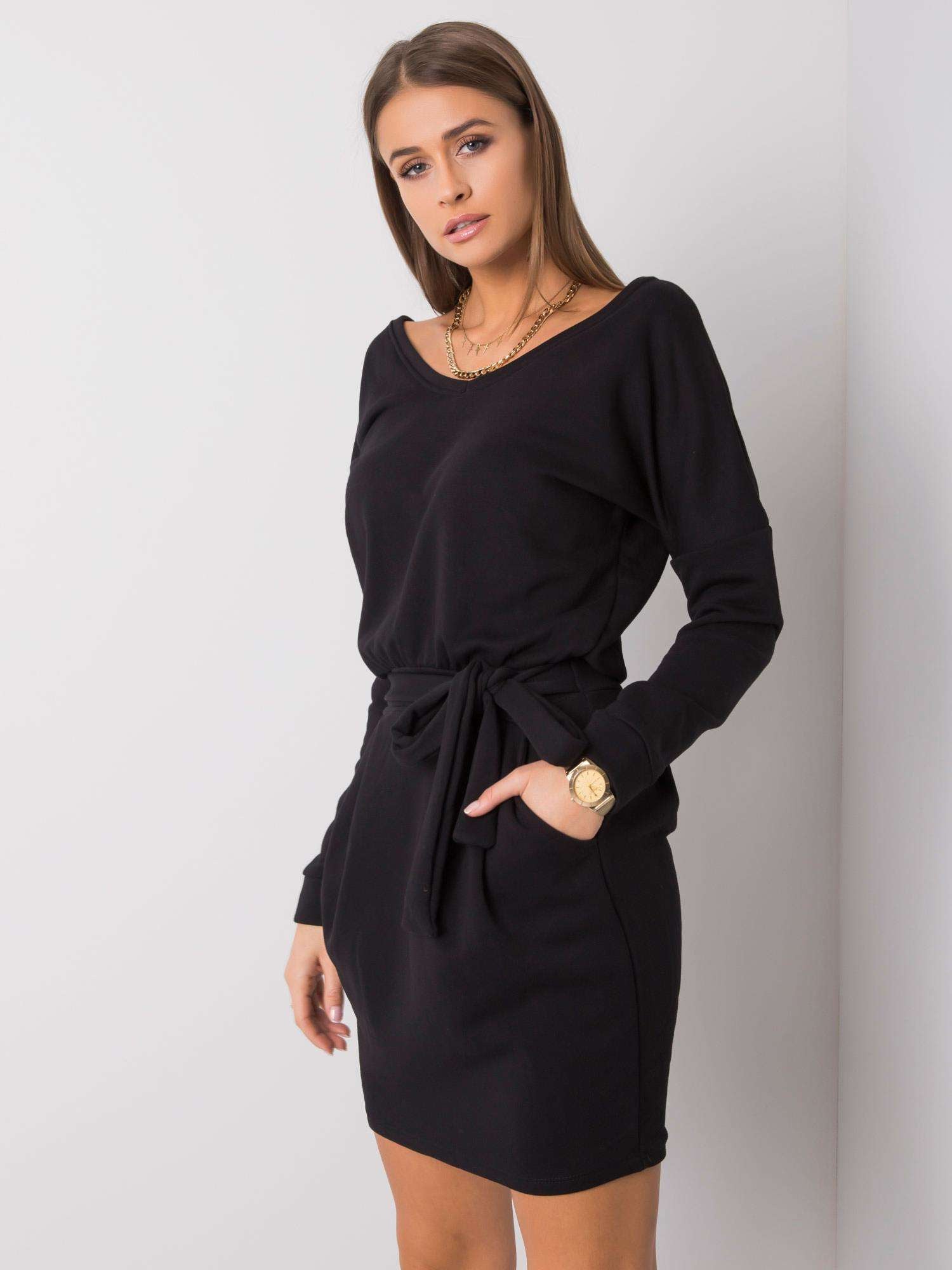 2016102757221-3-RUE PARIS-3