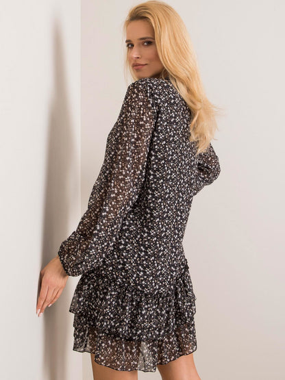 2016102615934-1-Factory Price-1