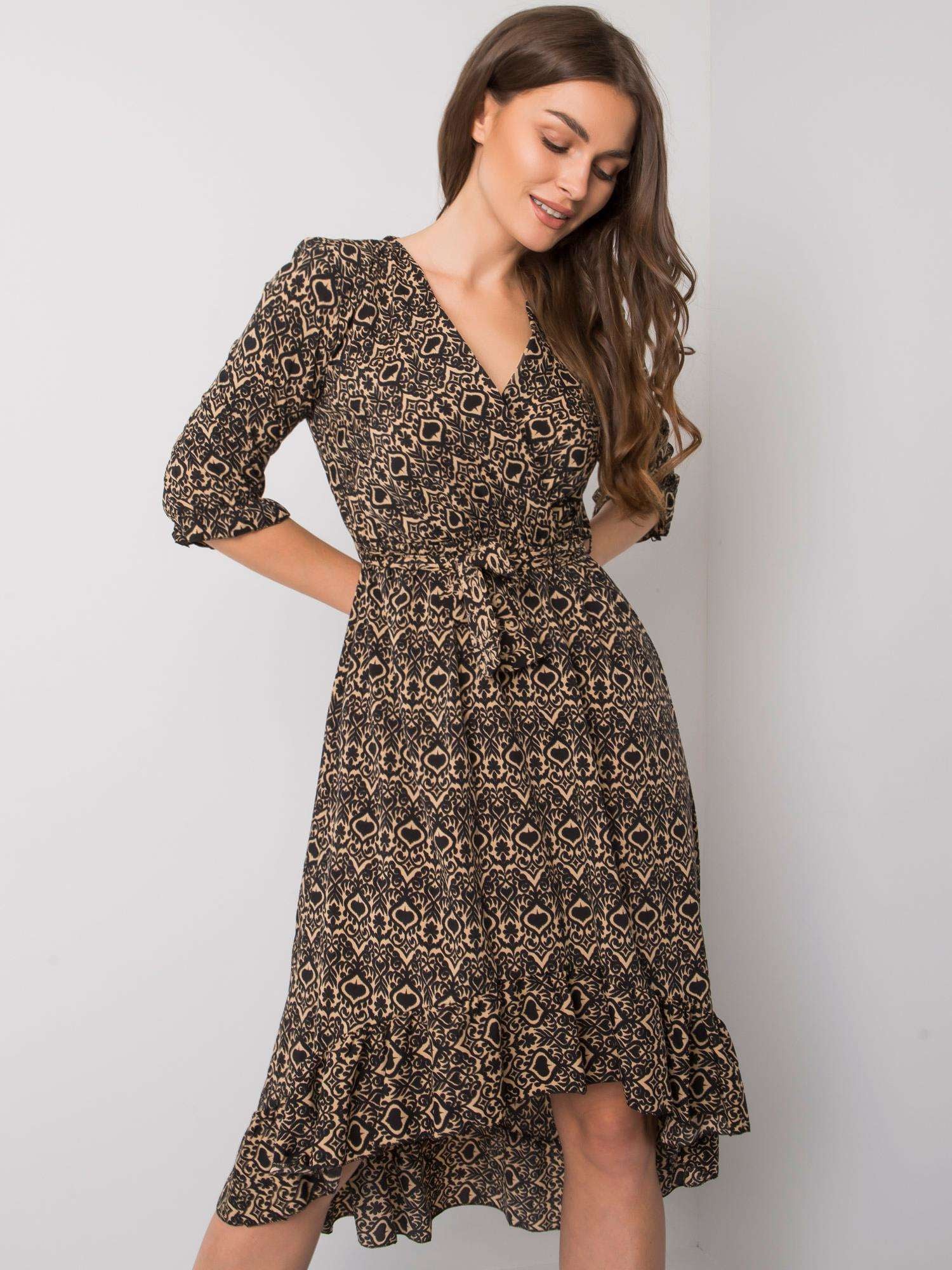 2016103041503-3-ITALY MODA-3