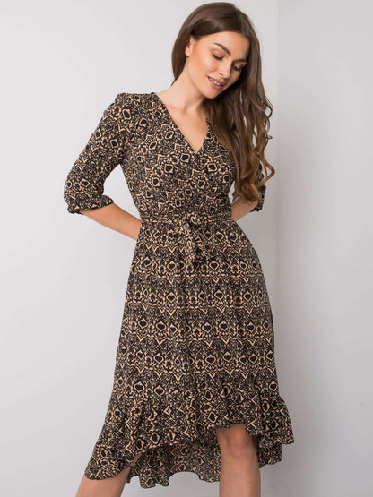 2016103041503-3-ITALY MODA-3