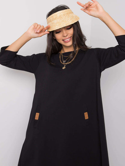 2016102834540-3-RELEVANCE-3