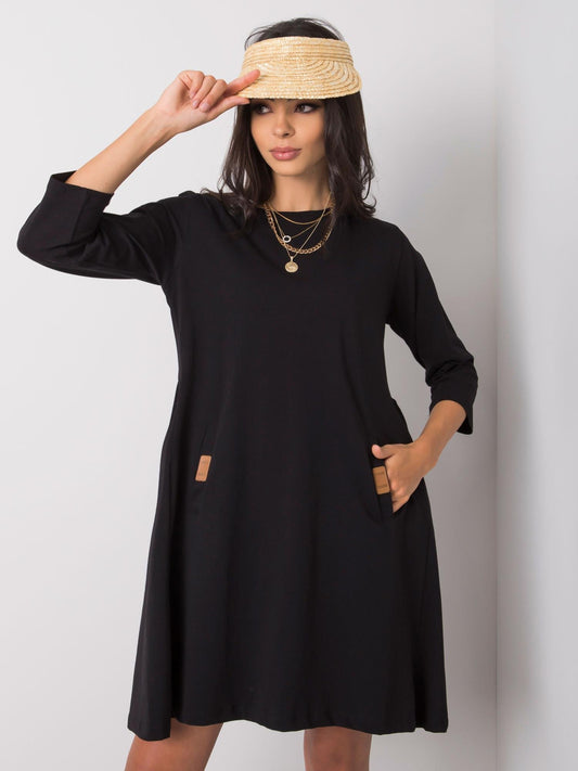 2016102834540-1-RELEVANCE-1