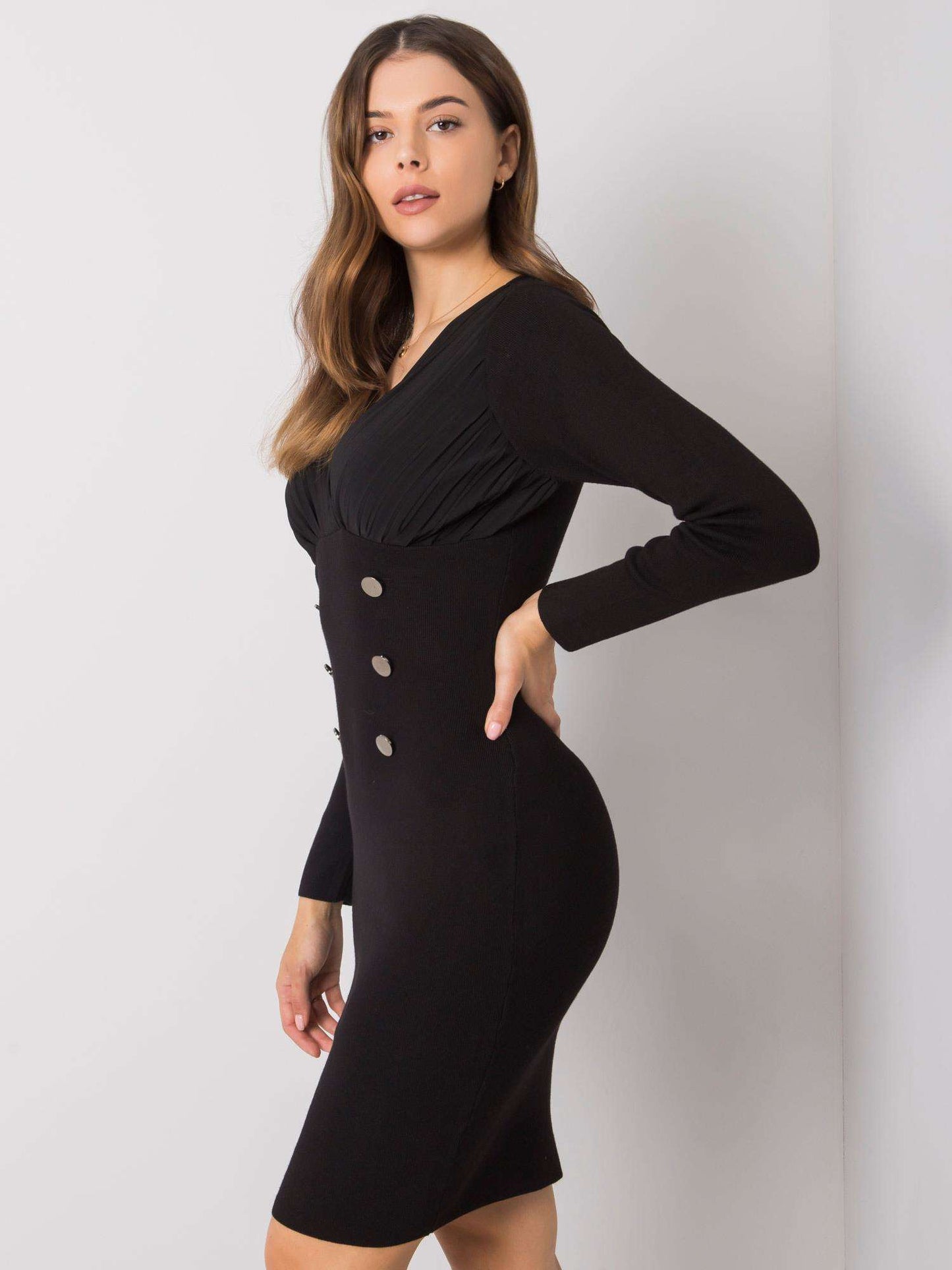 2016102932789-3-Jean Louis Francoise-3