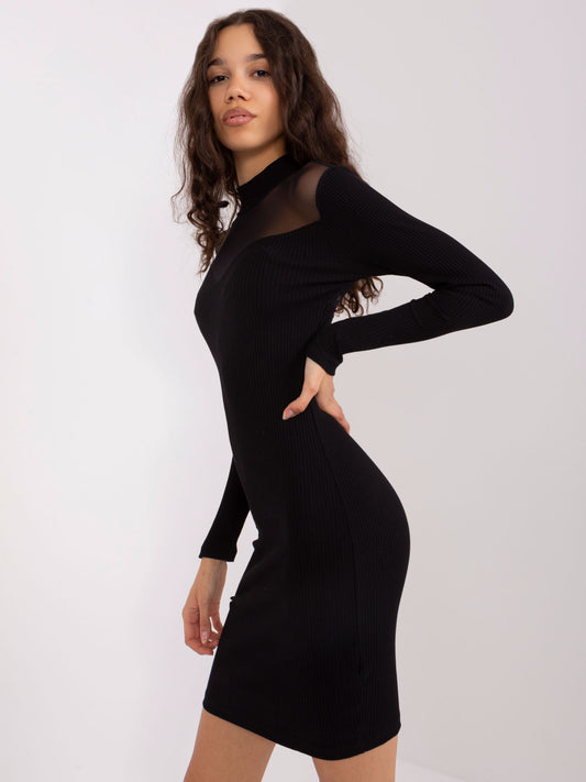 2016103477661-1-BASIC FEEL GOOD-1